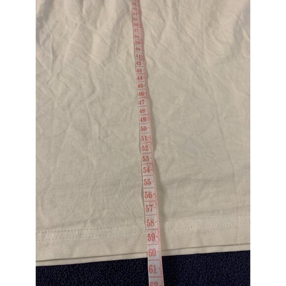 Jojo's Bizarre Adventure White T Shirt Small Colourful - Picture 8 of 8